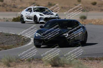 media/May-24-2025-Extreme Speed (Sat) [[067a6f0386]]/Orange Group/Turn 2 and 4/